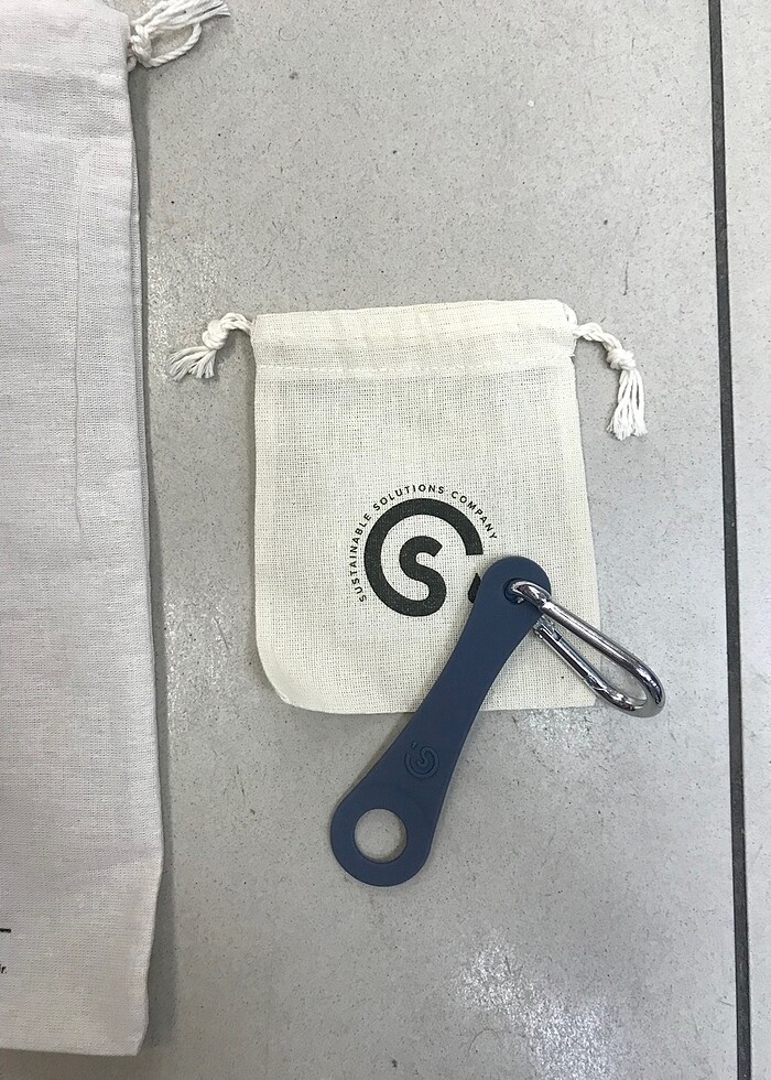 Suco. Şişe - Görsel 3