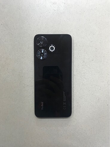 Xiaomi ürünü