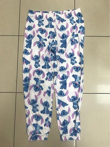 LC Waikiki ürünü