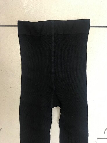 Lcw kadın tayt - Görsel 3