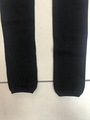 Lcw kadın tayt - Görsel 4