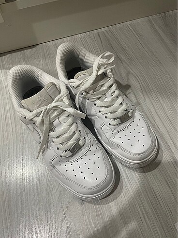 nike air force