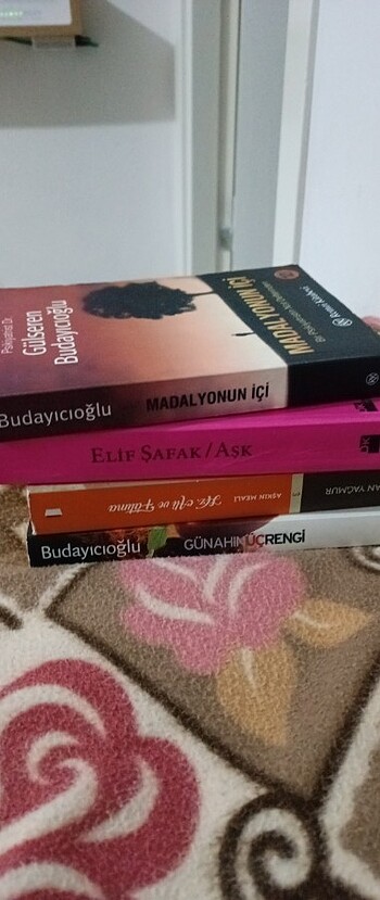 Kitap