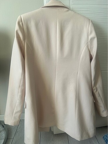 Trendyol & Milla Blazer ceket