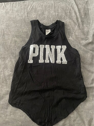 victoria secret üst