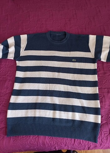 Triko Kazak  - Görsel 2