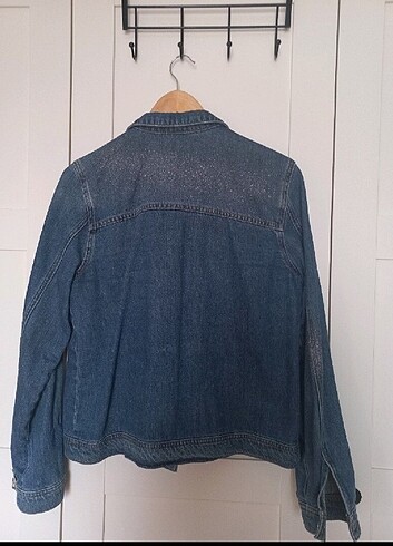 Kot Ceket  - Görsel 3