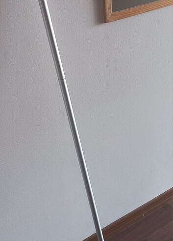 Mr.Green Temizlik Seti - Görsel 7