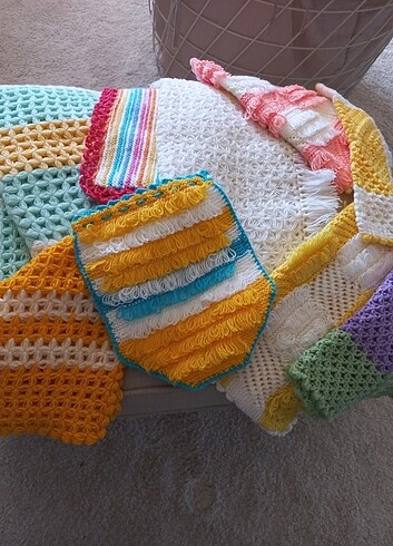 Banyo  Lifleri - Görsel 3