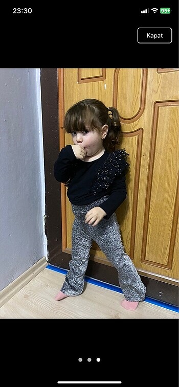 İlili takım