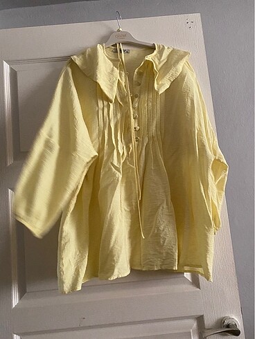Tunik