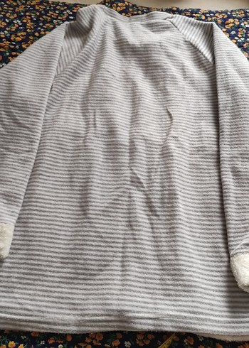 bayan pijama
