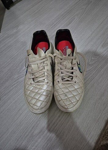 Nike krampon orjinal