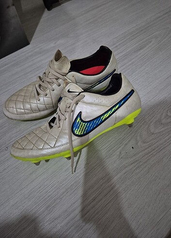 Nike Nike krampon orjinal