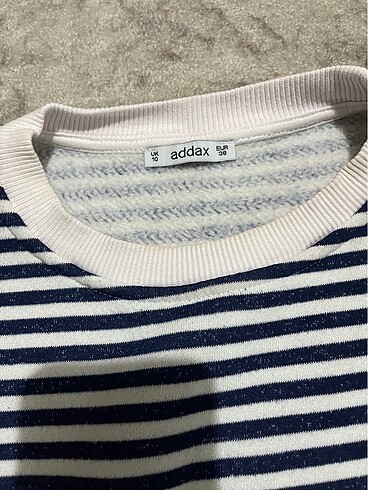 Addax Addax sweatshirt