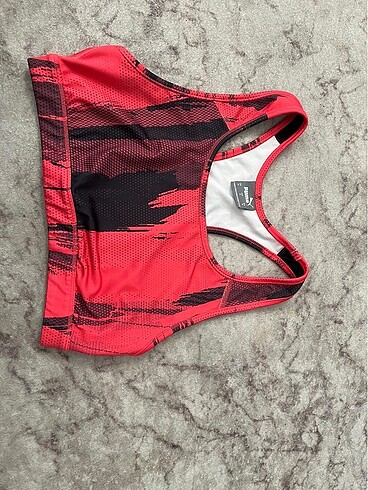 Puma Puma sporcu atleti