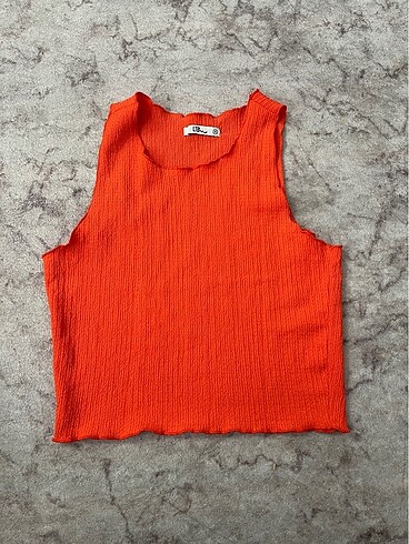 LTB crop