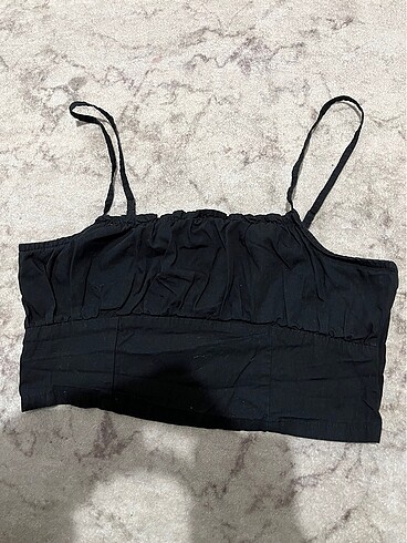 H&M H&M crop