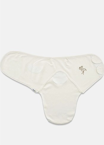 Babyjem Kundak - Görsel 2