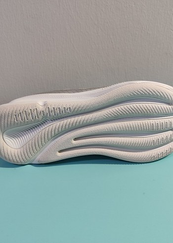 Adidas Supernova Spor Ayakkabı - Görsel 3