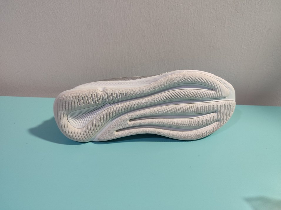 Adidas Supernova Spor Ayakkabı - Görsel 3