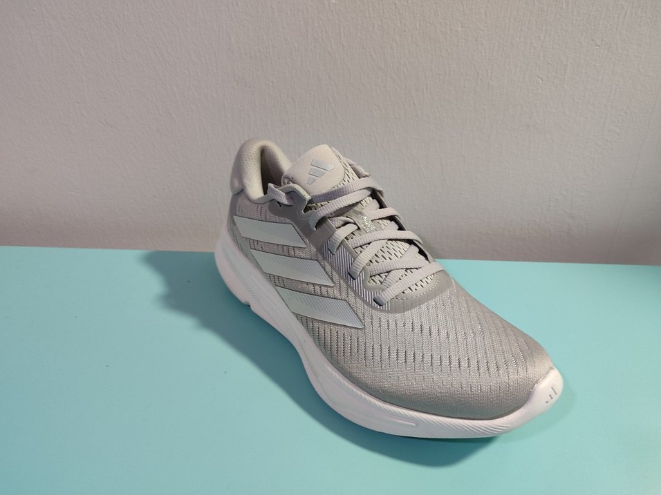 Adidas Supernova Spor Ayakkabı - Görsel 2