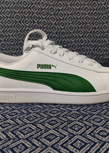 Puma 39
