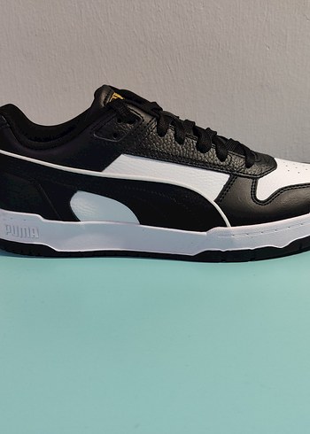 Puma 44