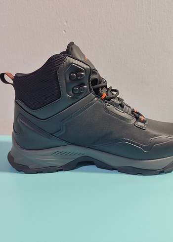 Su Geçirmez Bot - Görsel 4