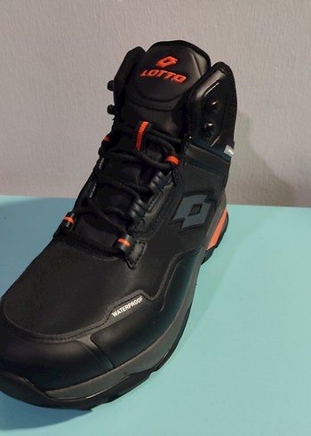 Su Geçirmez Bot - Görsel 2