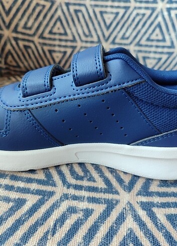 Adidas Adidas Spor Ayakkabı