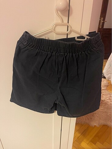 LC Waikiki Lacivert okul eteği 9-10 yaş
