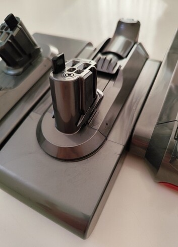 Beden DYSON Batarya (V11 ve V15 modelleri)
