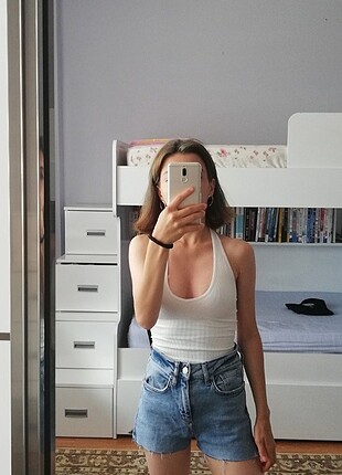 Urban outfitters büstiyer 