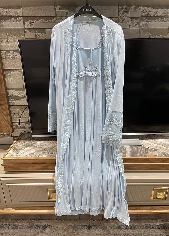 Lohusa takım - Görsel 2