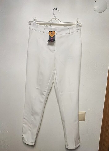 Pantolon 