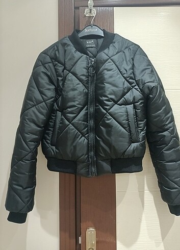 Mont 