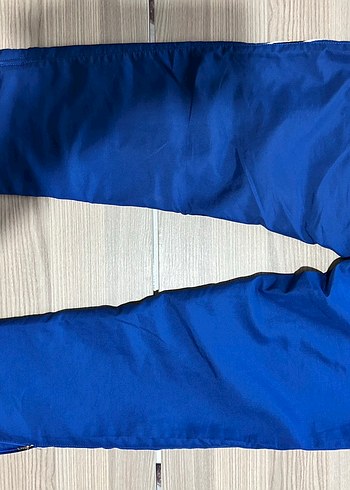 Umbro eşofman - Görsel 6