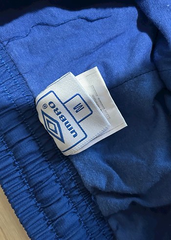 Umbro eşofman - Görsel 5