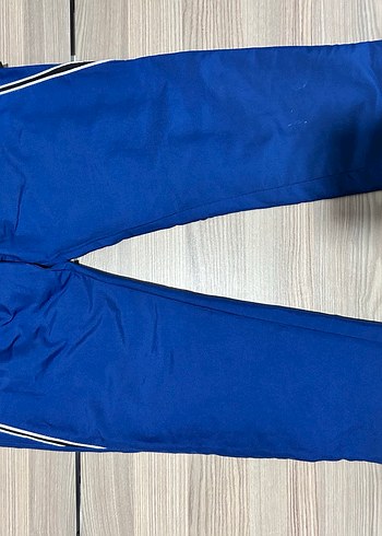 Umbro eşofman - Görsel 2