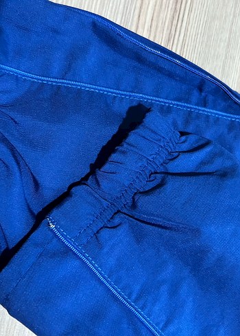 Umbro eşofman - Görsel 7