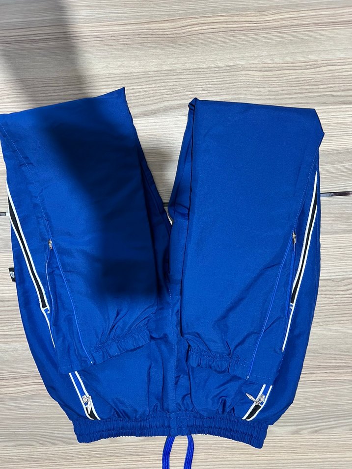 Umbro eşofman - Görsel 3