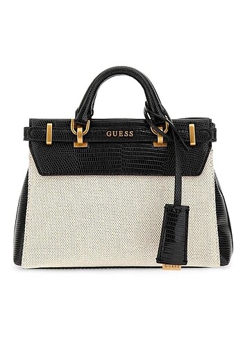 Guess çanta