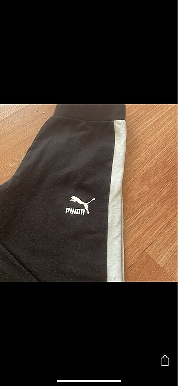 Puma Puma tayt