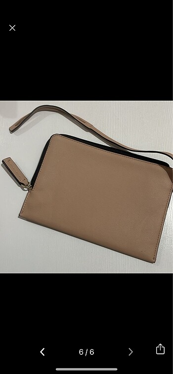 Calvin Klein Calvin klein Messenger