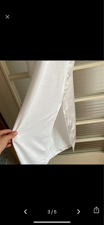 Calvin Klein Calvin klein elbise