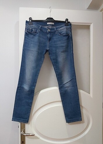 Mavi jeans pantolon 