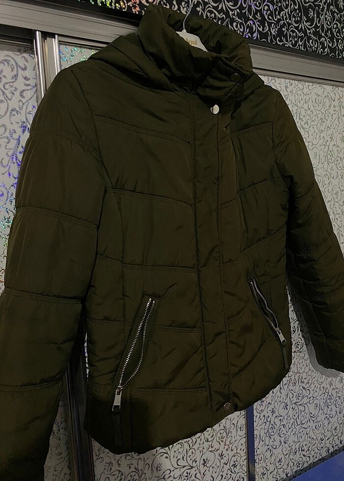 Mont s beden - Görsel 2