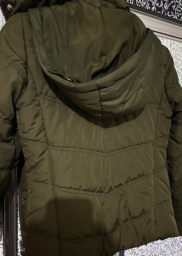 Mont s beden - Görsel 4