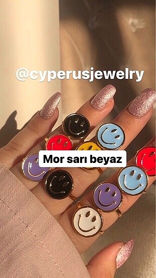 Yüzük